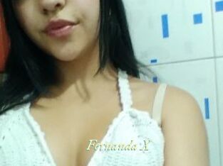 Fernanda_X