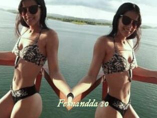Fernandda_20