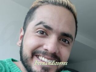 Fernanditorres