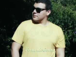 FernandoGonzz
