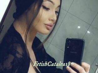 FetishCatalea18