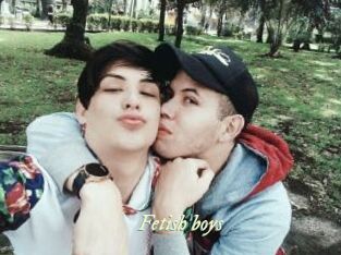 Fetish_boys