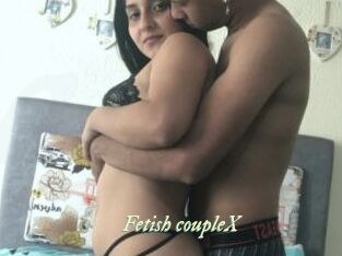 Fetish_coupleX