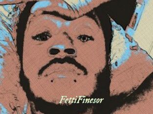 FettiFinesor