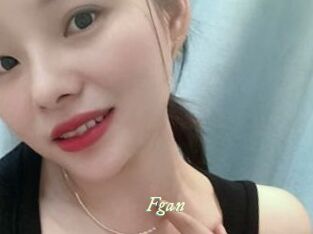 Fgan