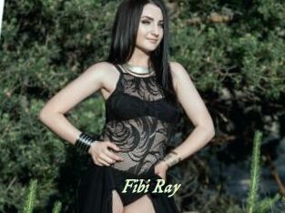 Fibi_Ray