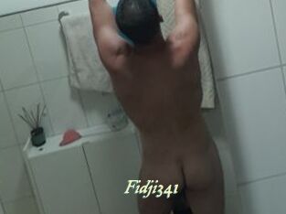 Fidji341