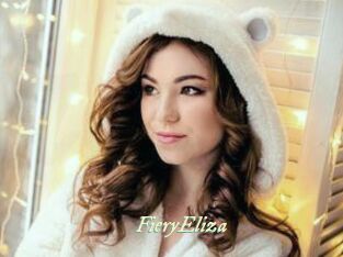 FieryEliza