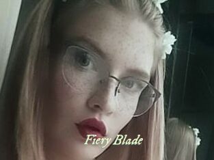 Fiery_Blade