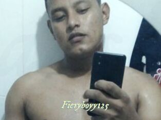 Fieryboyy125