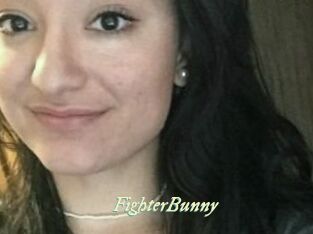 FighterBunny