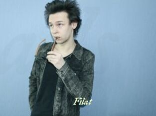 Filat