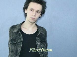 Filat_Hinton