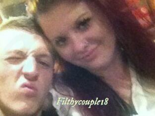 Filthycouple18
