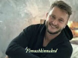Fimushkinnaked