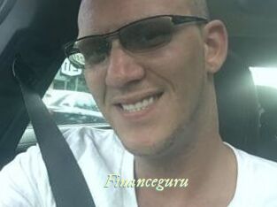 Financeguru
