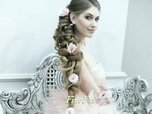 FineFox