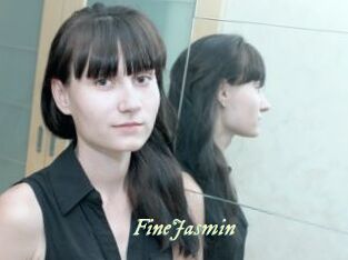 FineJasmin