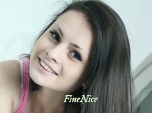 FineNice