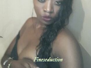 Fineseduction