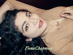 FionaChapman