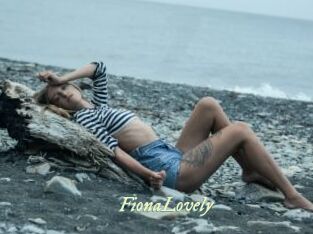 FionaLovely