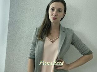 FionaReed