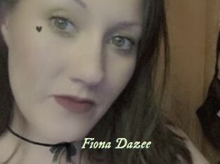 Fiona_Dazee