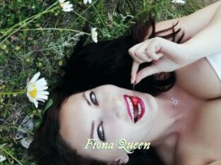 Fiona_Queen