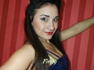 Fire19