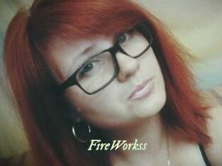FireWorkss