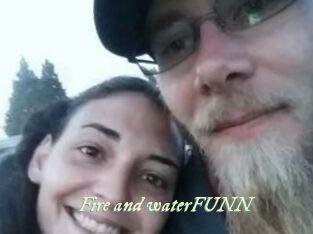 Fire_and_waterFUNN