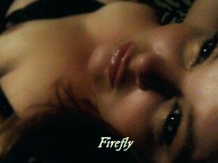 Firefly