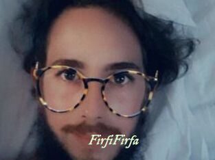FirfiFirfa
