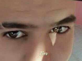 Firo