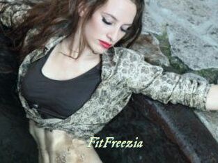 FitFreezia