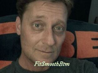 FitSmoothBtm