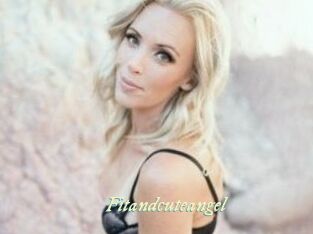 Fitandcuteangel