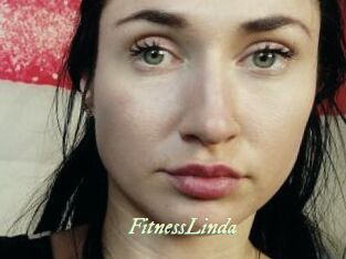 FitnessLinda