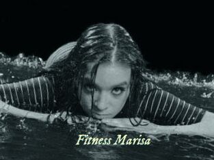 Fitness_Marisa
