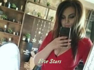 Five_Stars