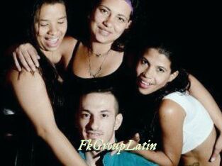 FkGroupLatin