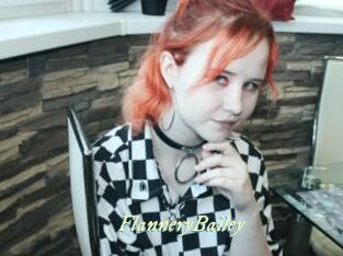 FlanneryBailey