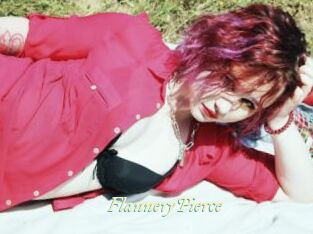 FlanneryPierce