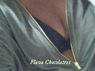 Flava_Chocolate21