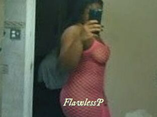 FlawlessP