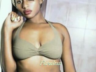 Flawlesss