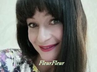 FleurFleur