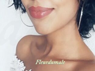 Fleurdumale