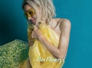 FlexFlower